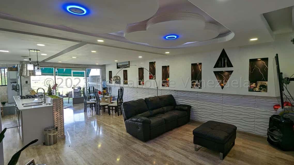 View 8