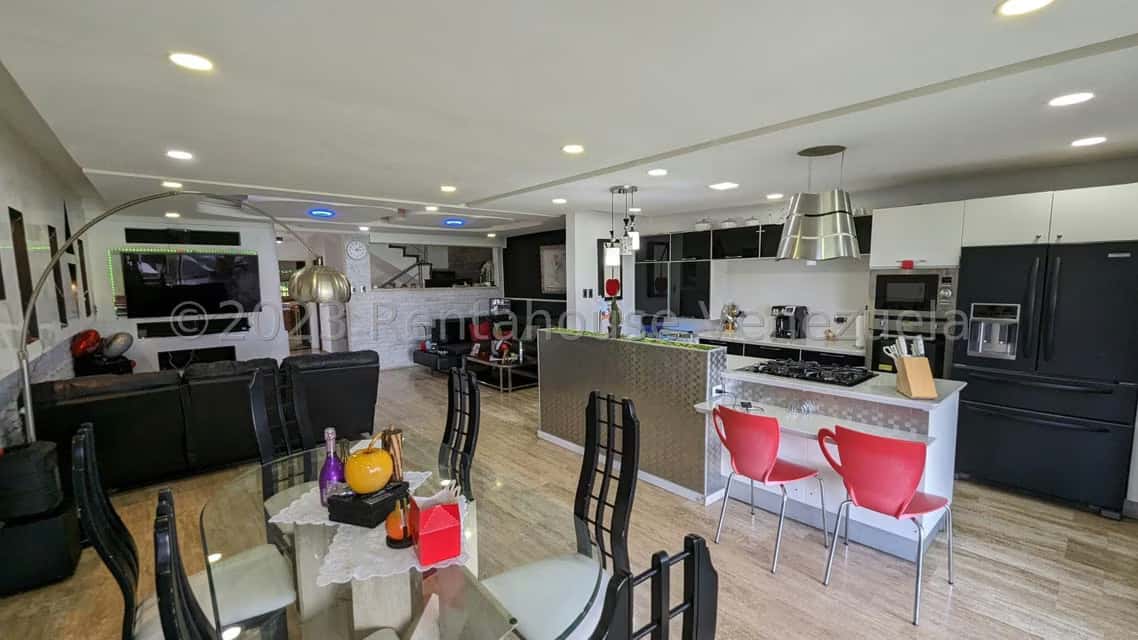View 9