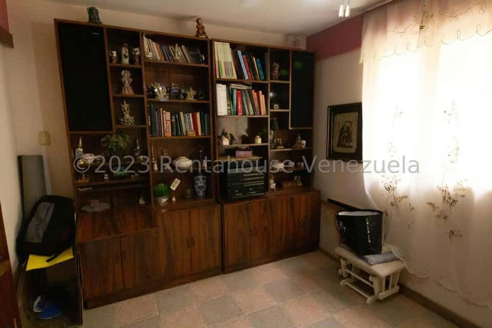 View 20