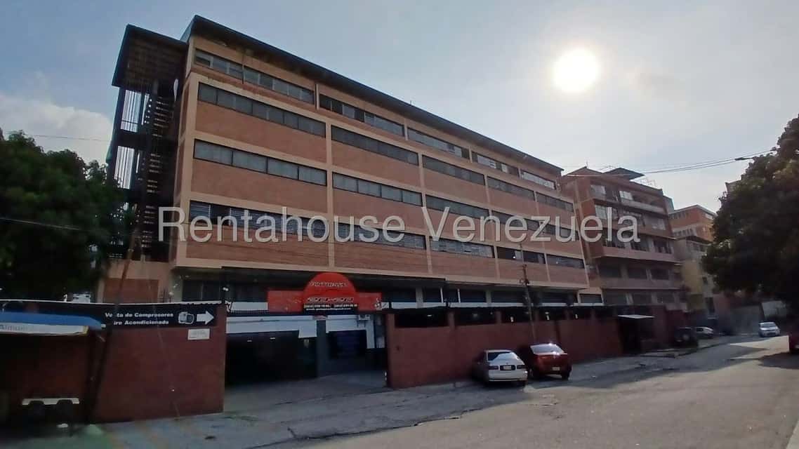 Vista 1