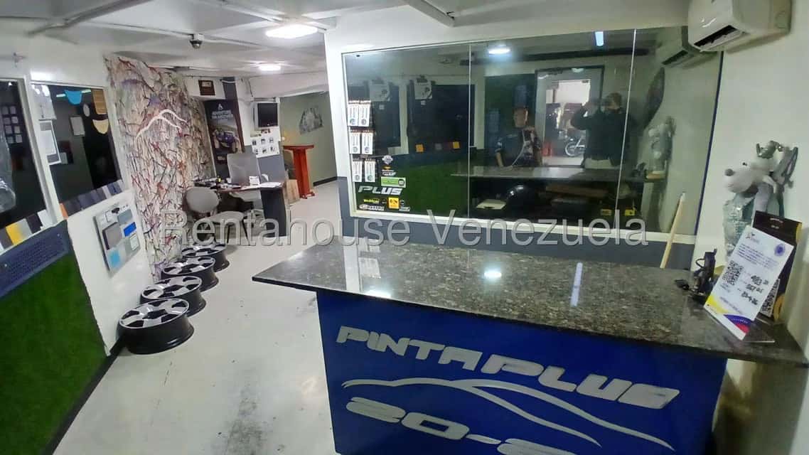Vista 25