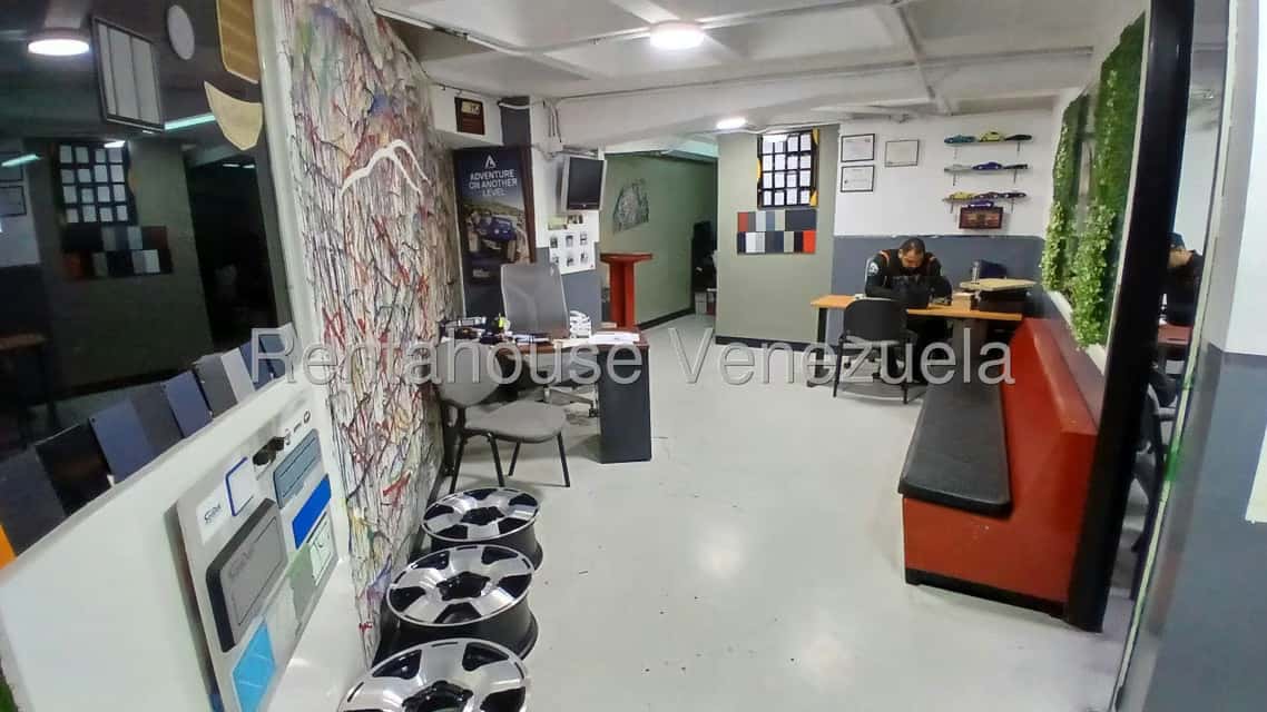Vista 26