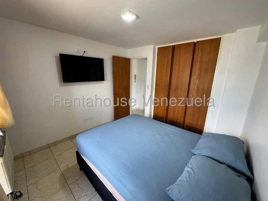 Vista 7