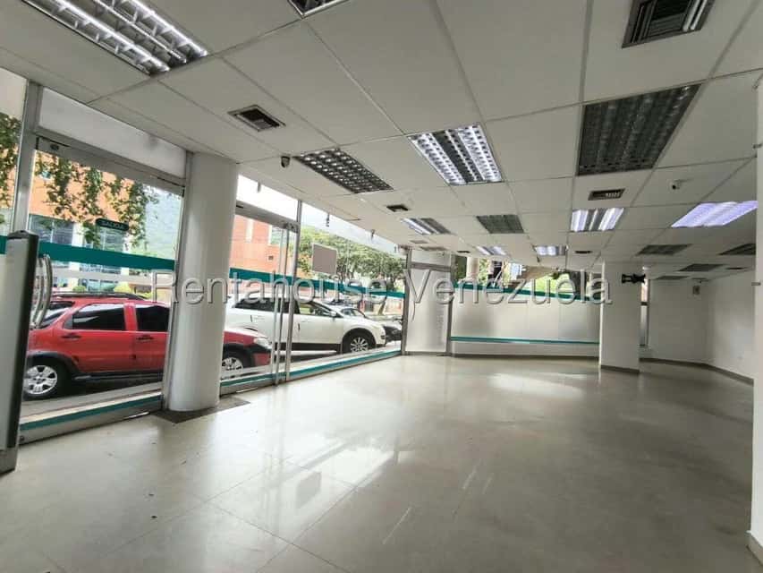 View 12