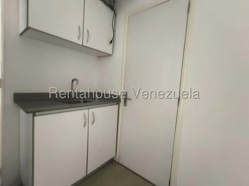 View 21