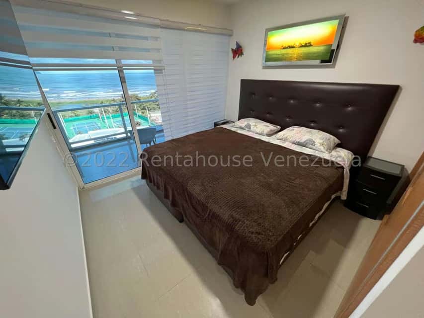 Vista 20