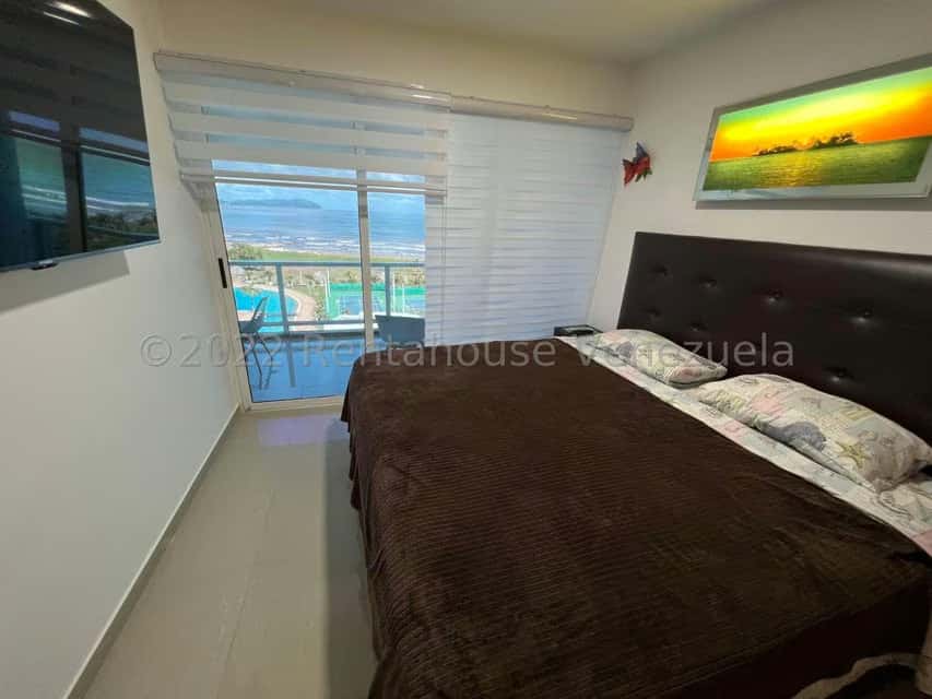 Vista 22