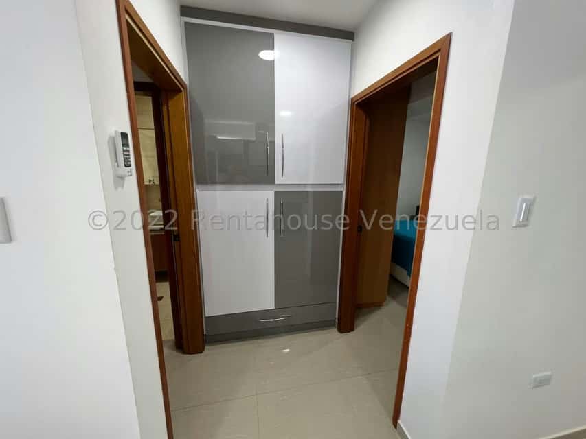 Vista 24