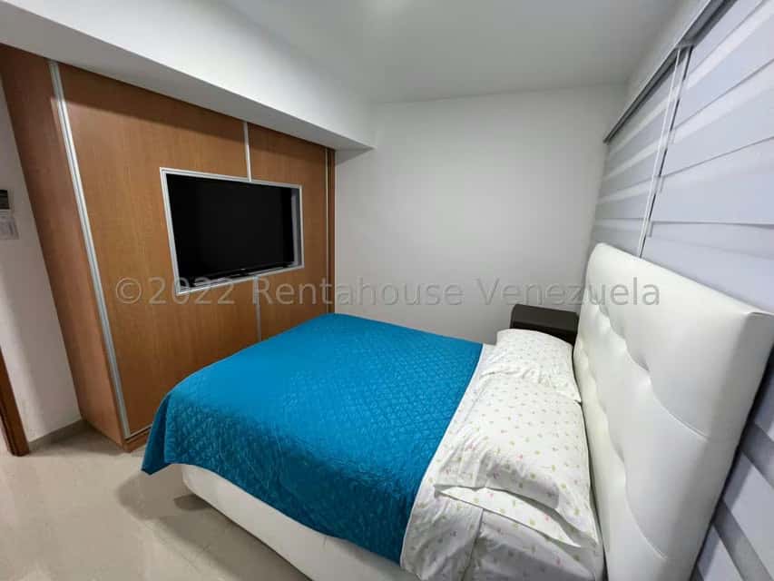 Vista 26