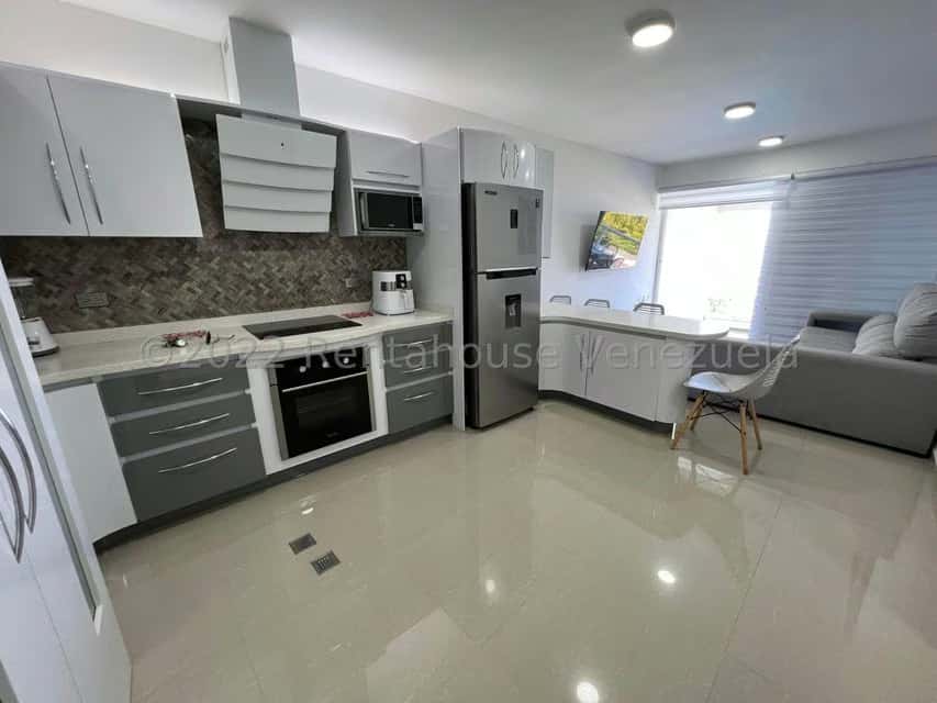Vista 9