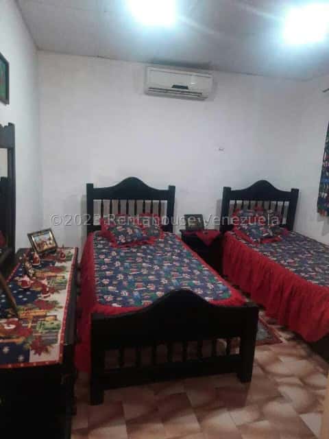 View 11