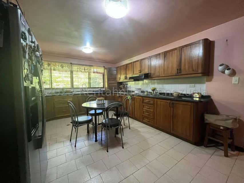 View 21