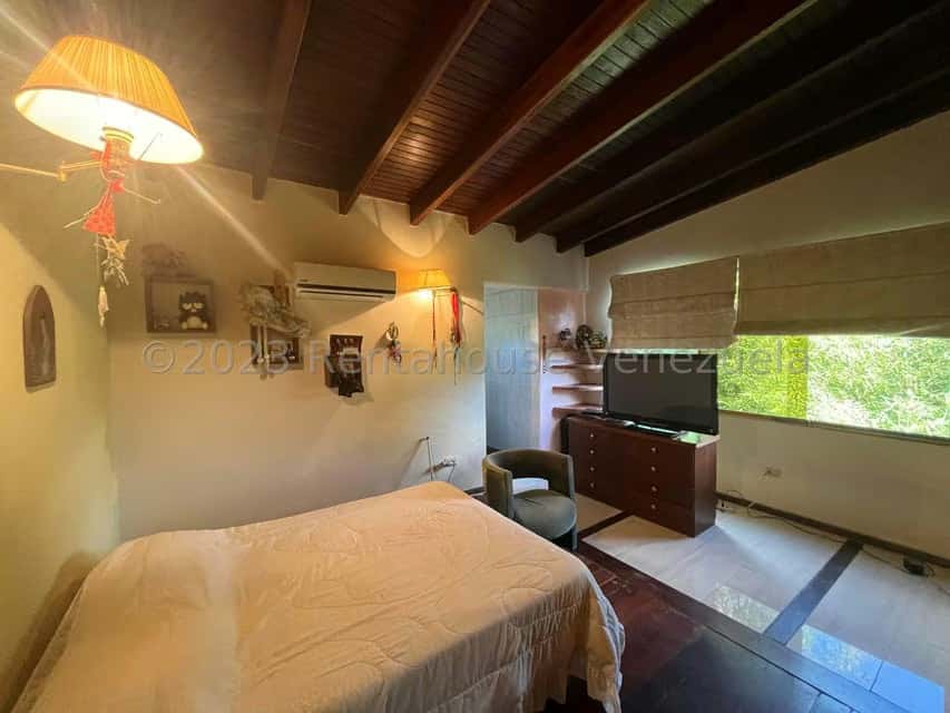 View 35