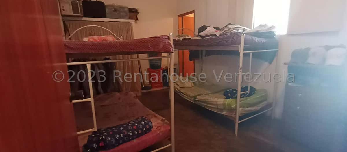Vista 15