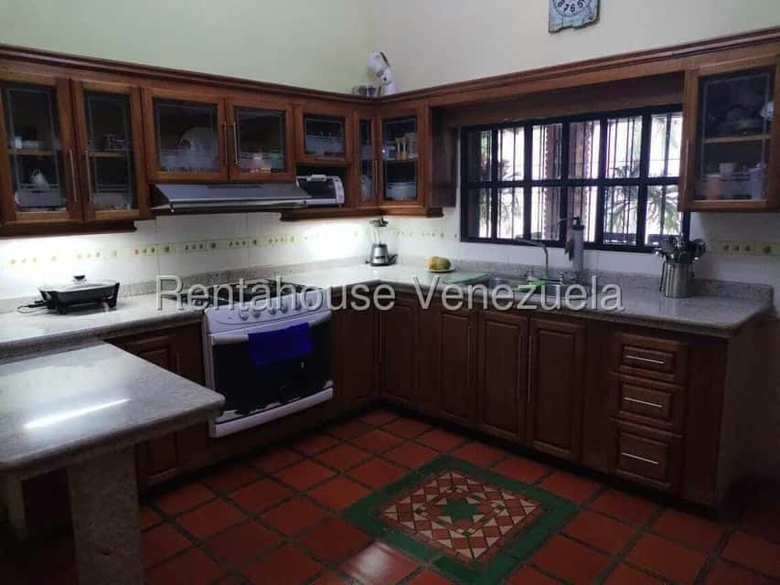 View 21