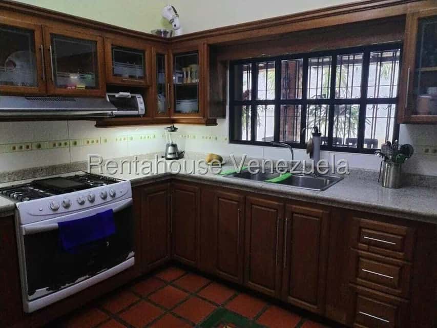 View 22