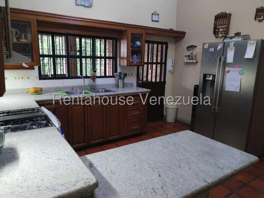 View 23