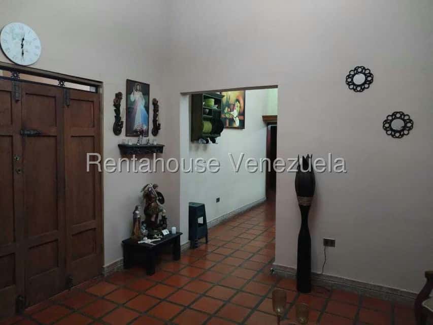 View 25