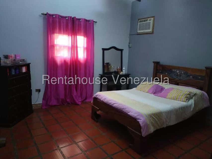 View 28