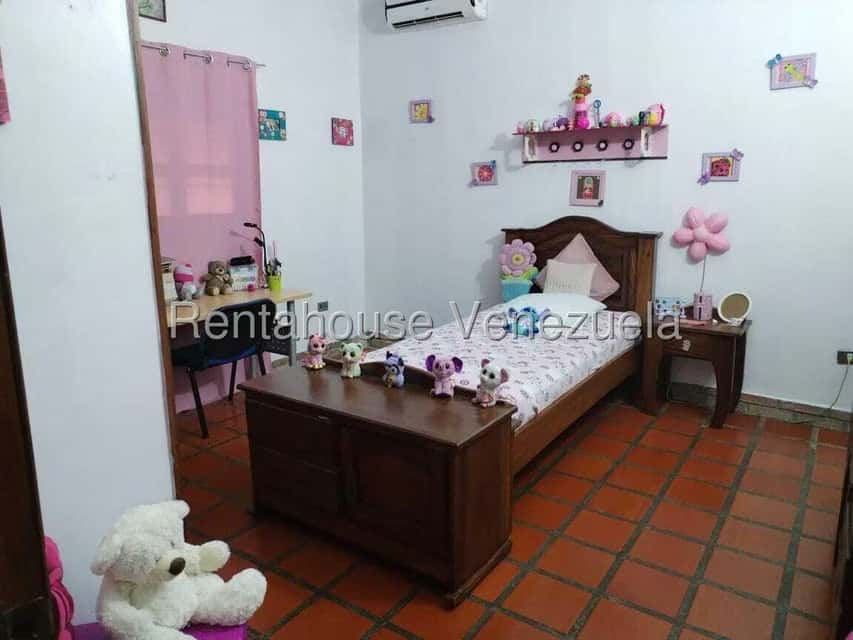 View 29
