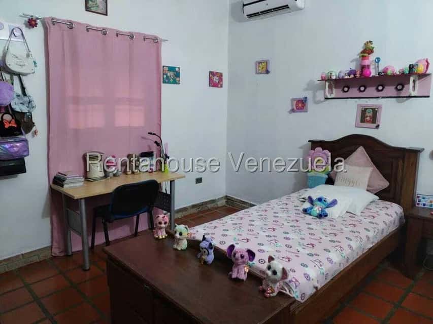 View 30