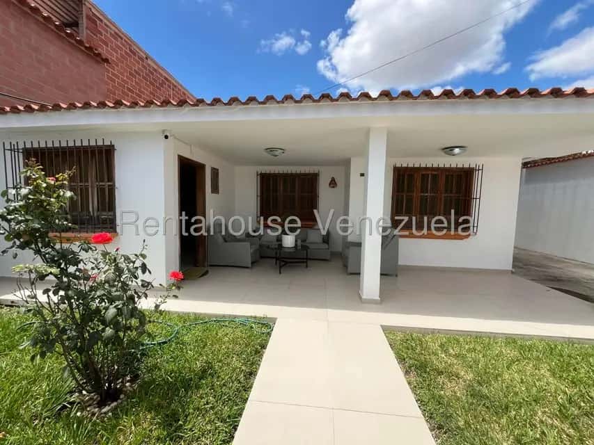 Vista 1