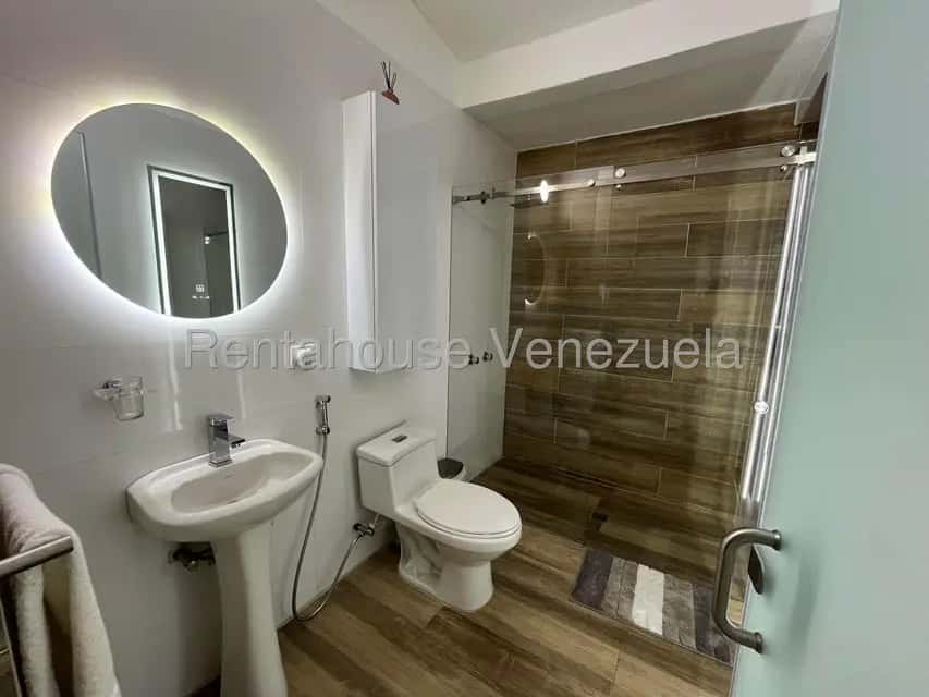 Vista 12