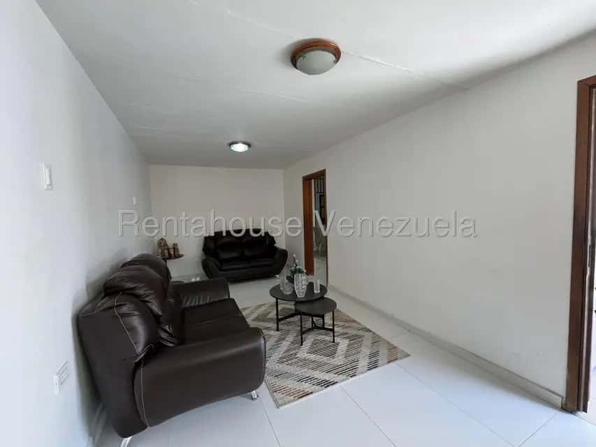 Vista 3