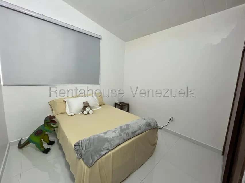 Vista 21