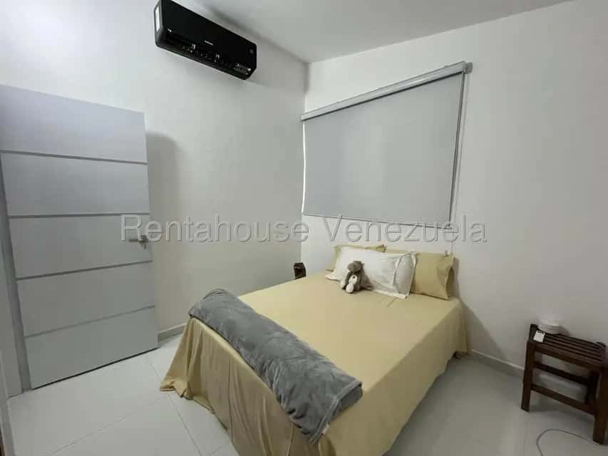 Vista 22