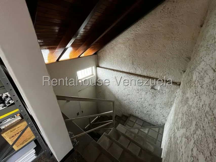 View 23