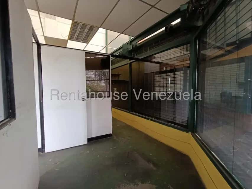 Vista 18