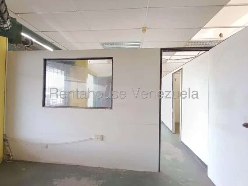 Vista 19