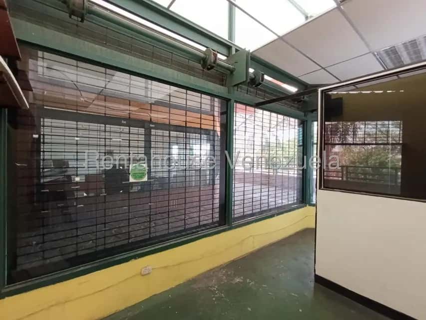 Vista 22