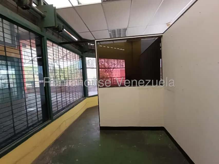 Vista 23