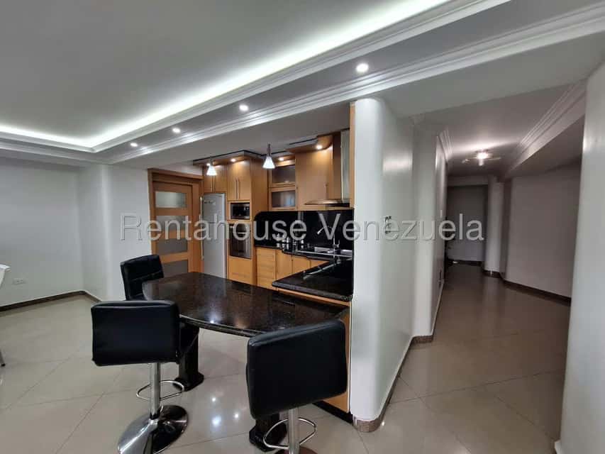 View 14