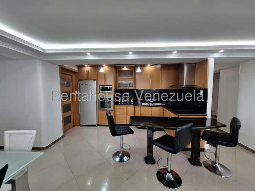 View 17