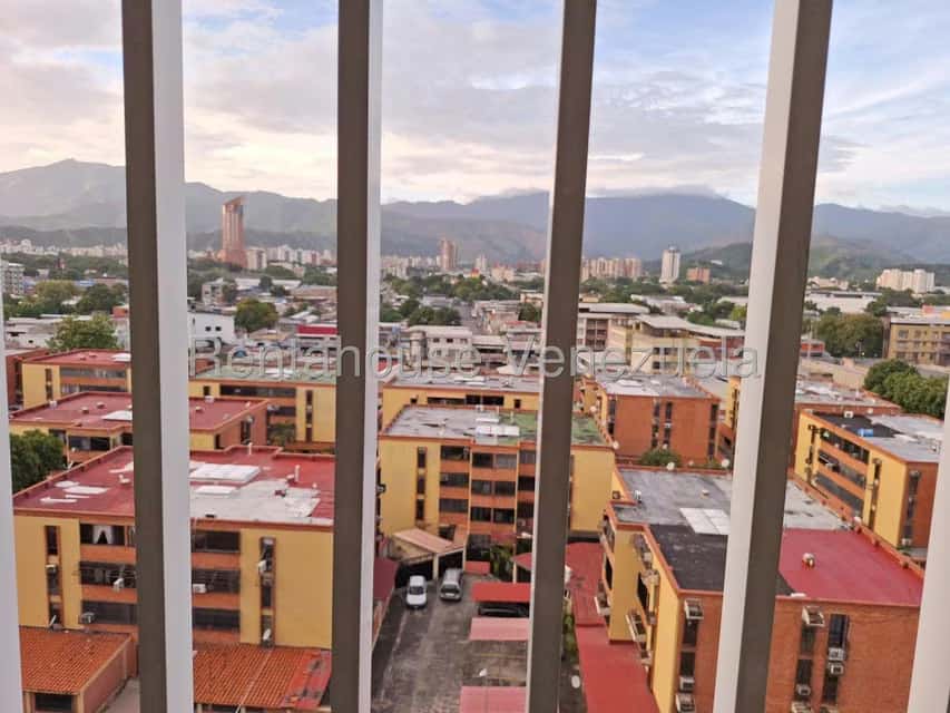 View 44