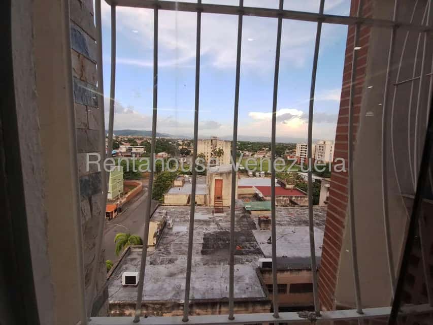 View 7