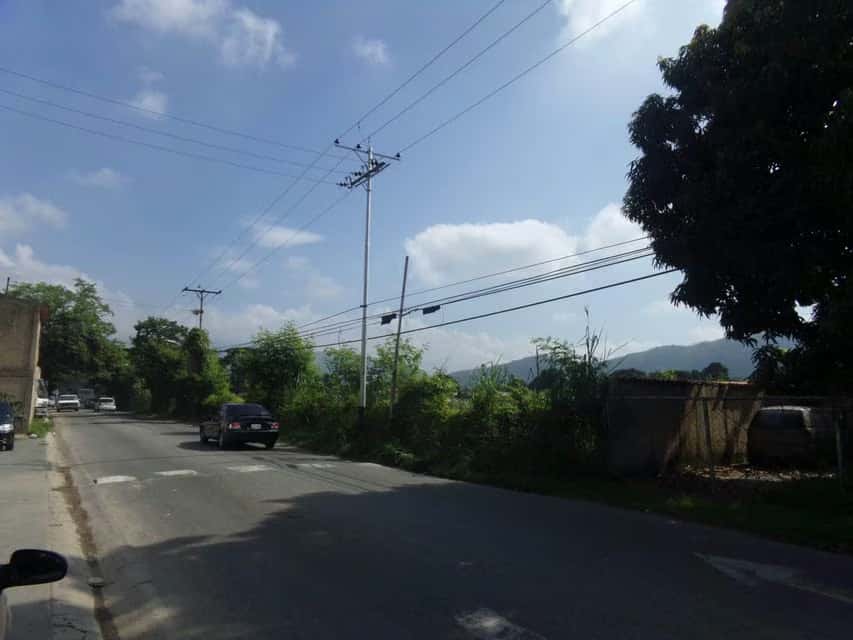 View 9