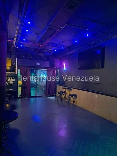 View 18