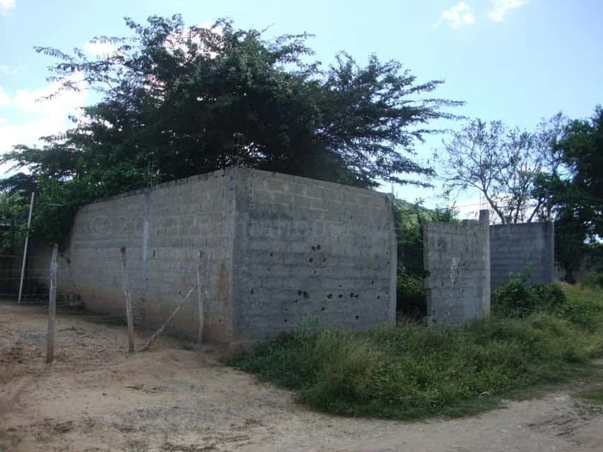 Vista 1