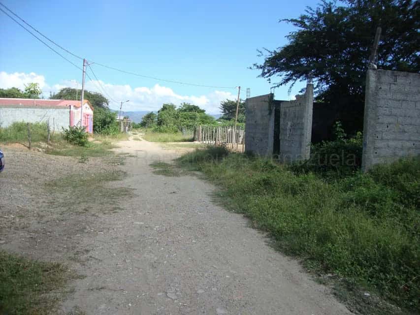 Vista 15