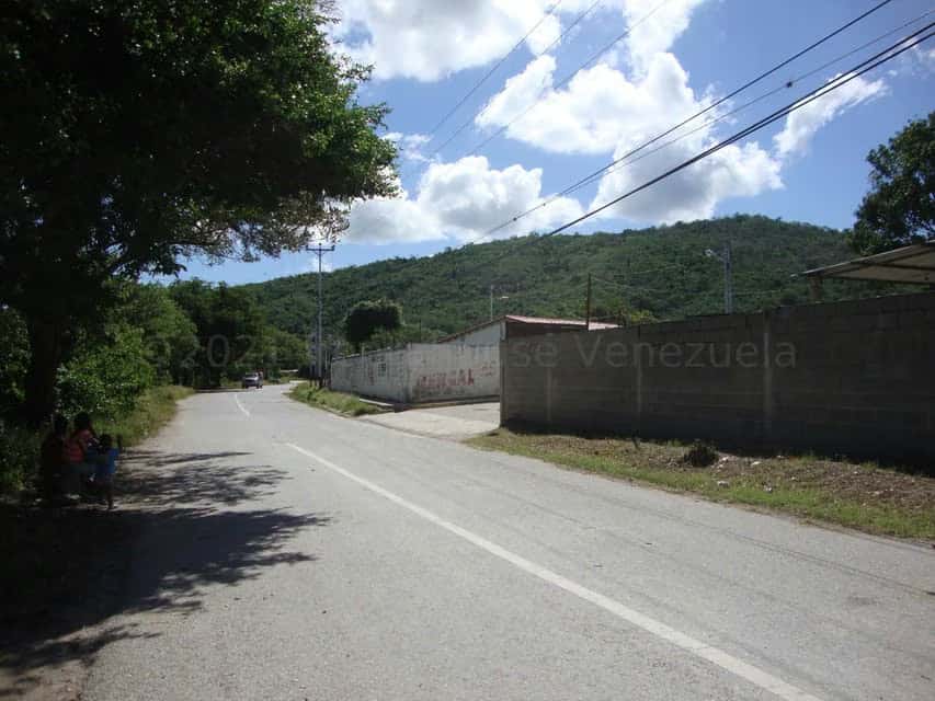 Vista 18
