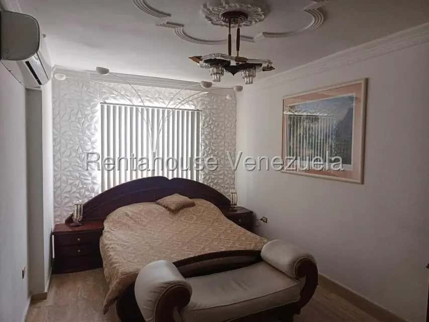 Vista 12