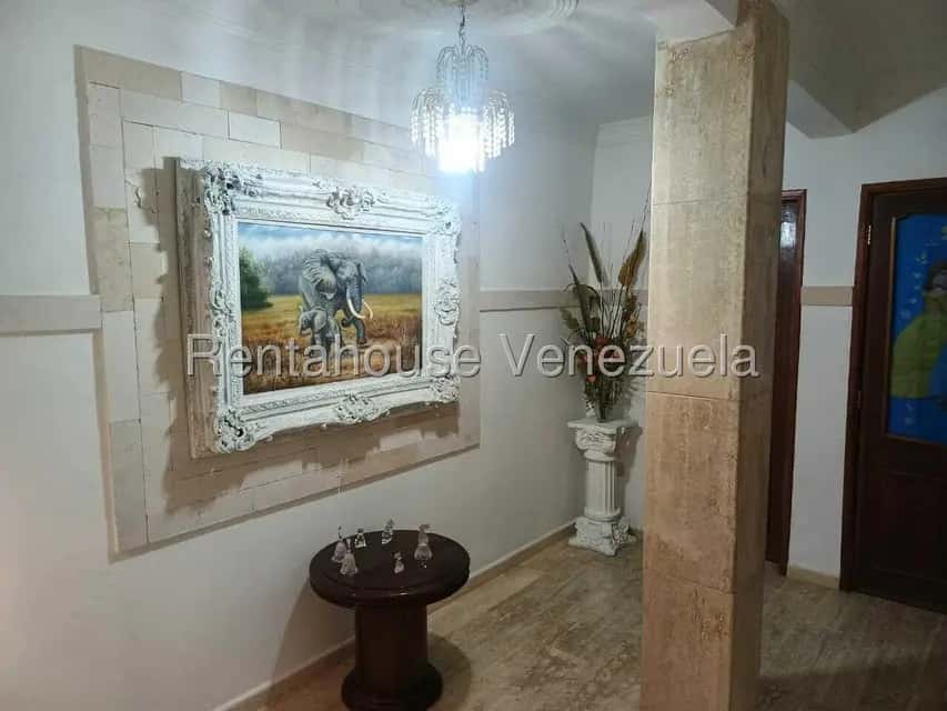 Vista 10