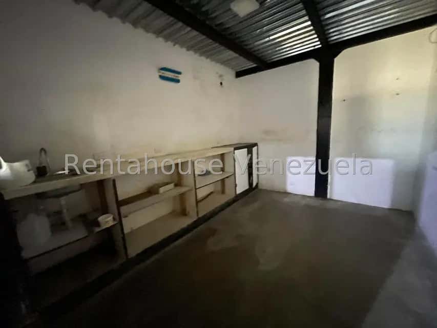 View 11
