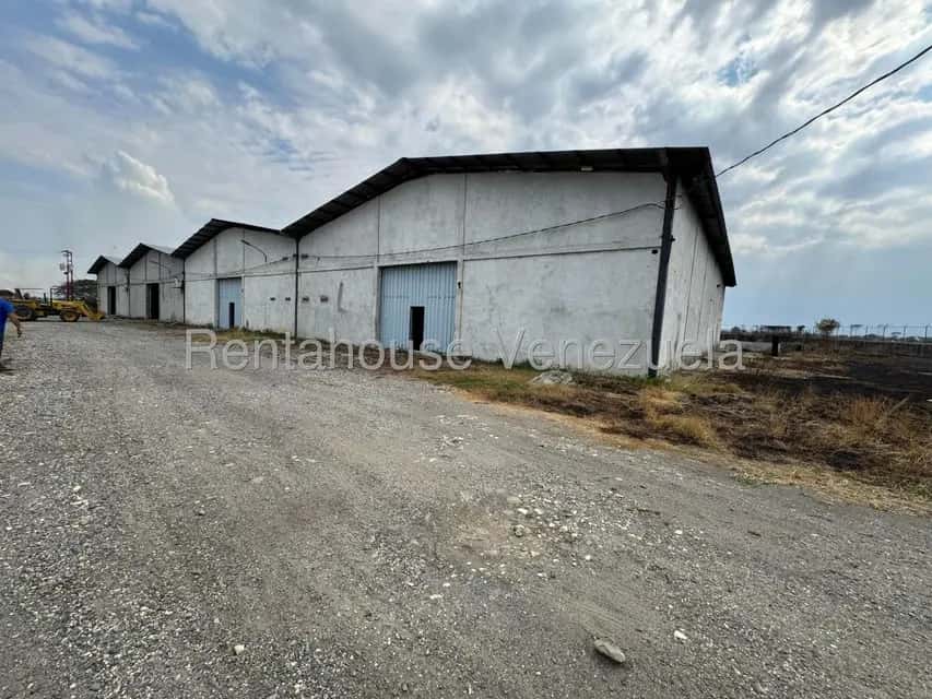 View 21