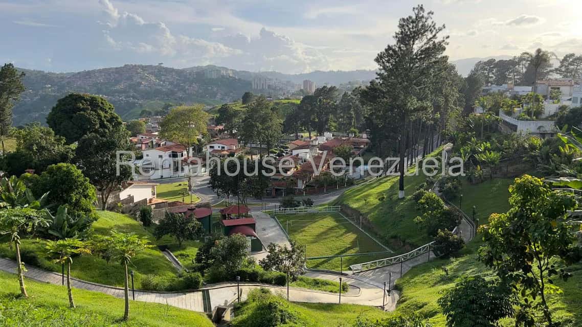 View 12