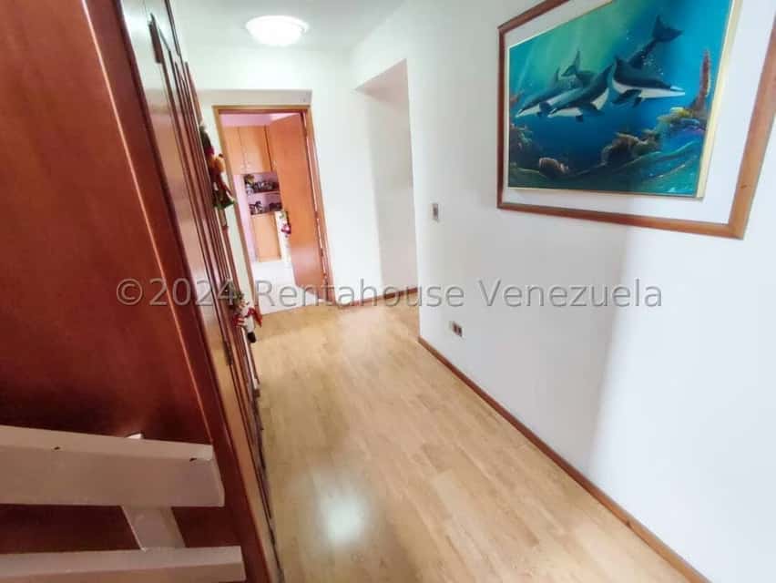 Vista 16